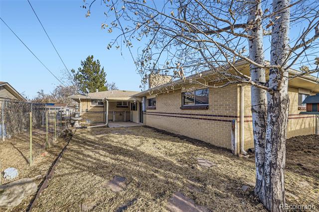 1495 S Chase Court