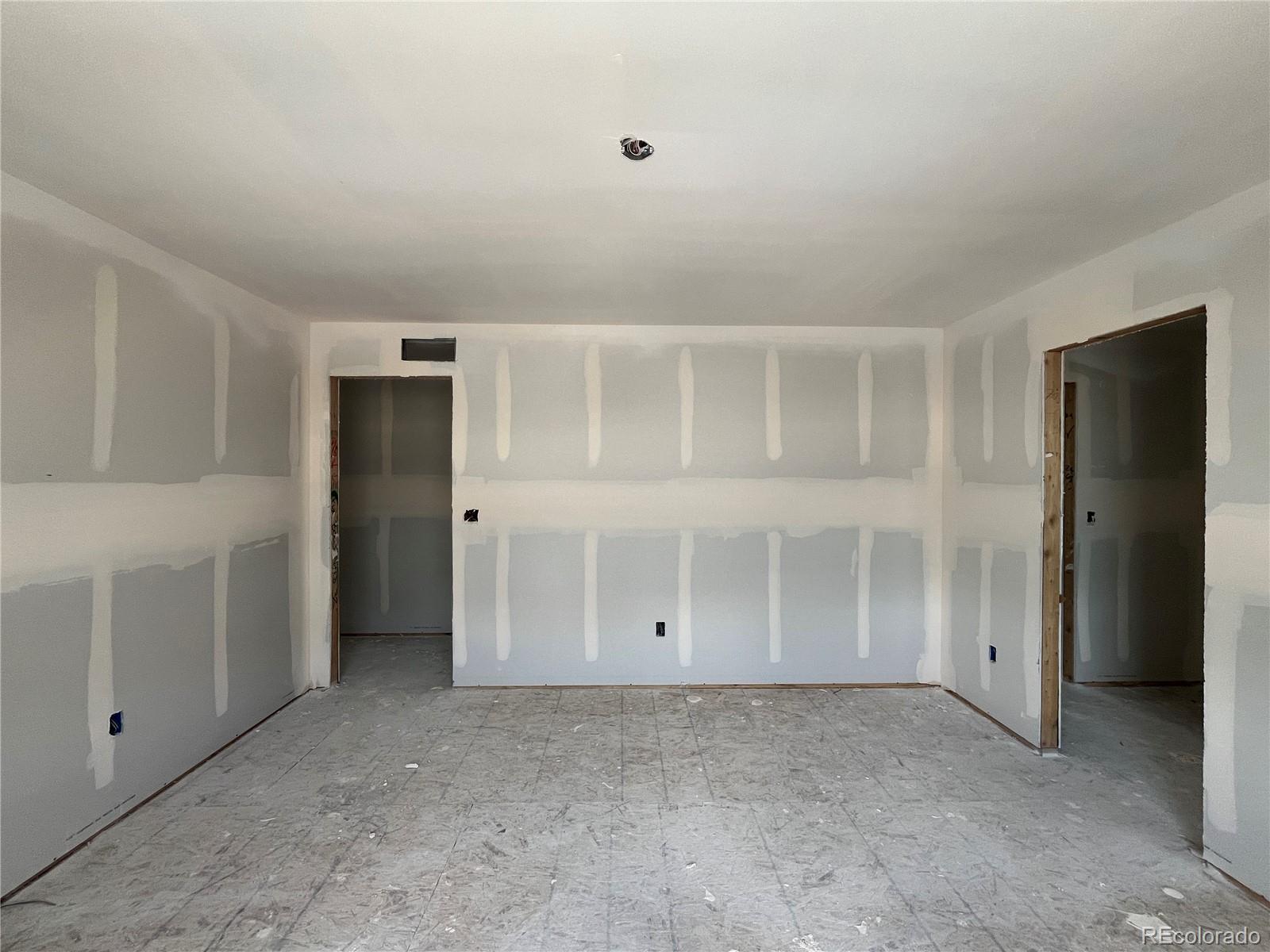 24475 E Evans Drive