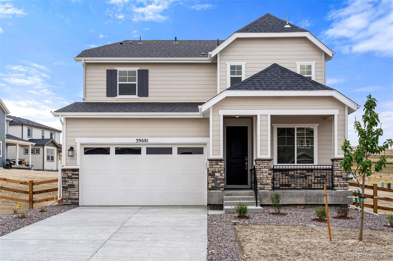 39681 Congress Lane