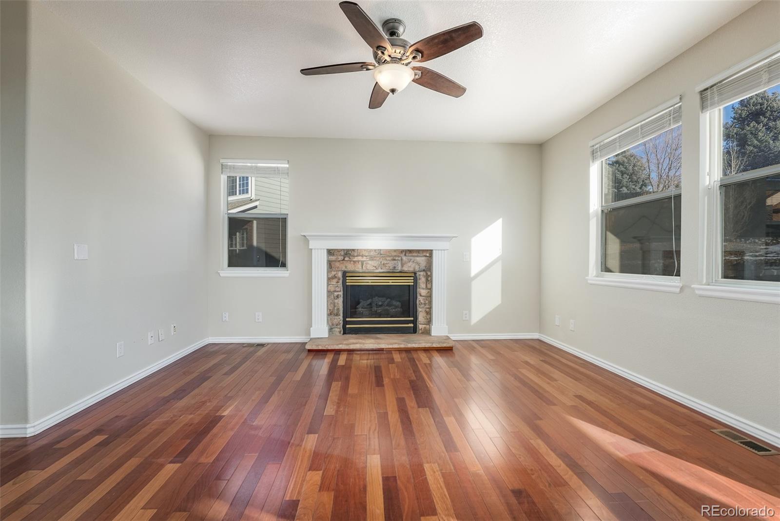 10520 Mount Columbia Place