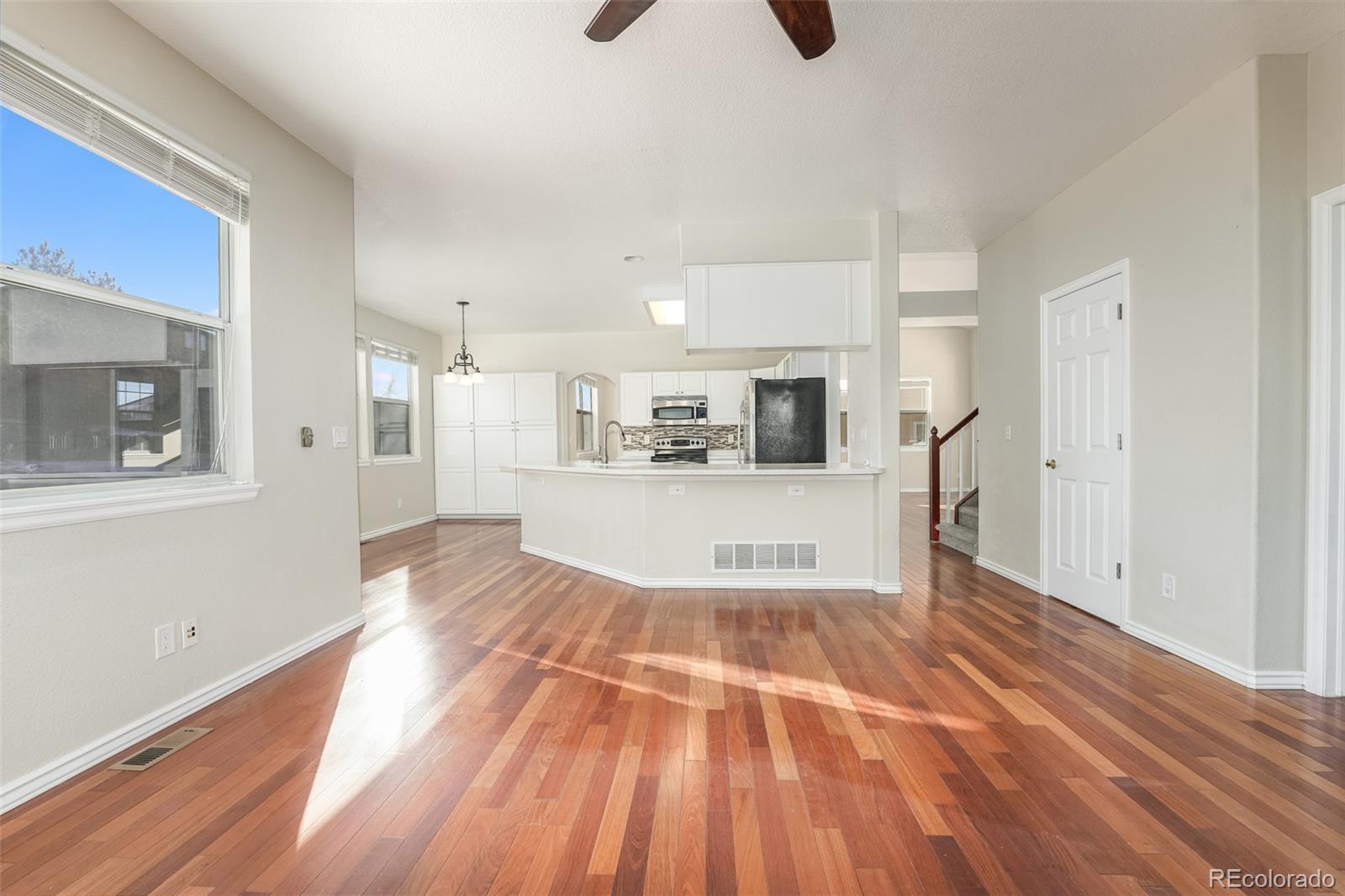 10520 Mount Columbia Place