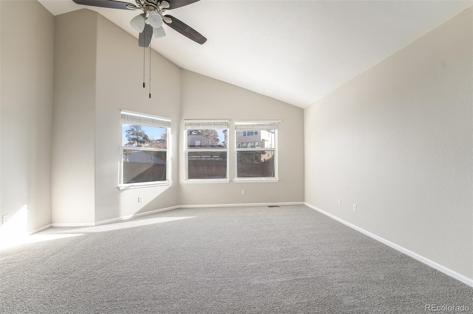 10520 Mount Columbia Place