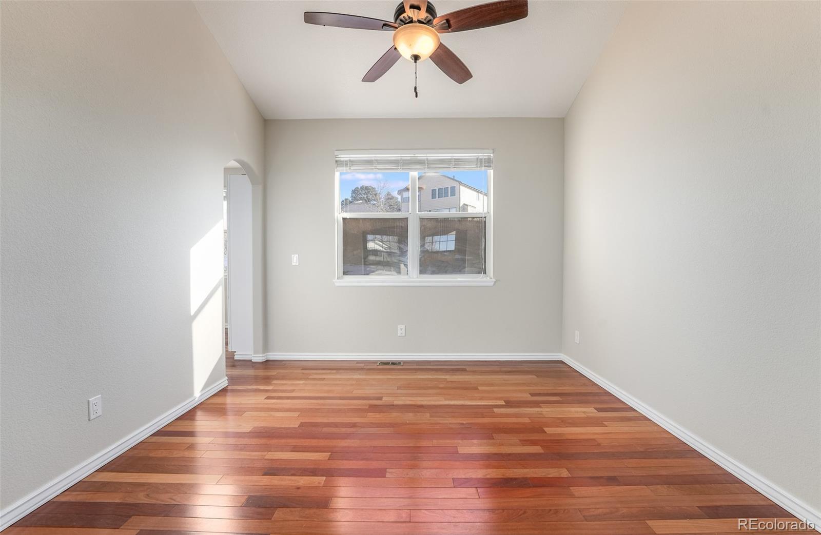 10520 Mount Columbia Place