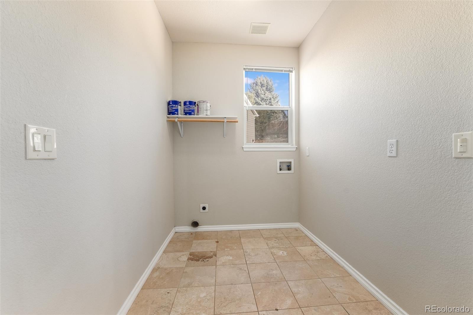 10520 Mount Columbia Place