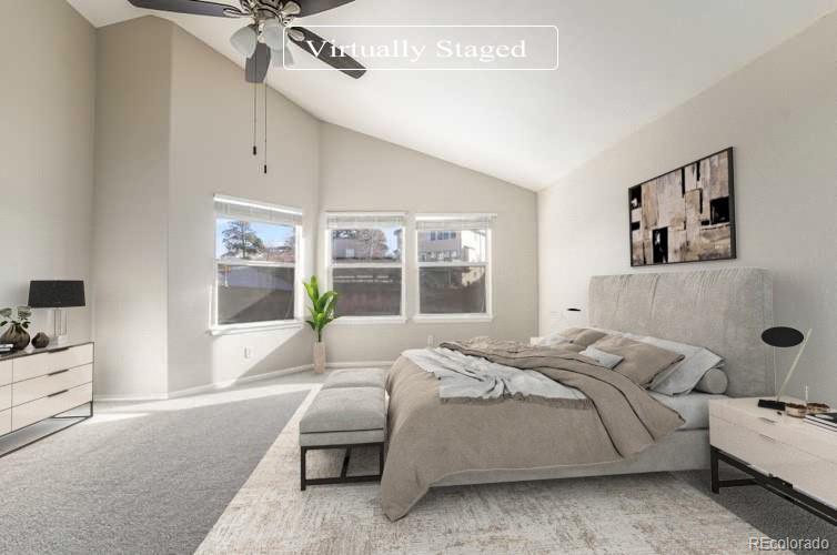 10520 Mount Columbia Place