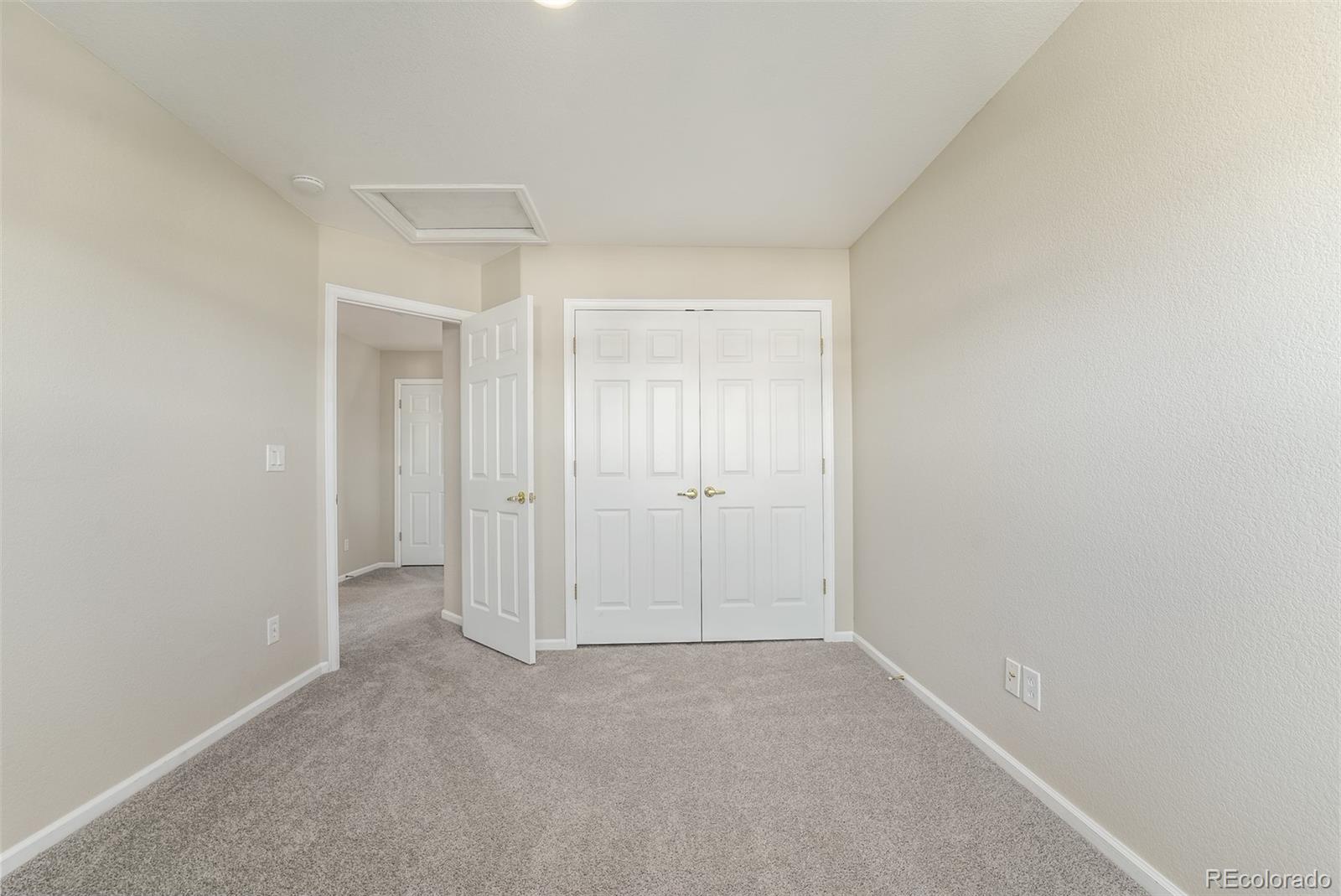 10520 Mount Columbia Place