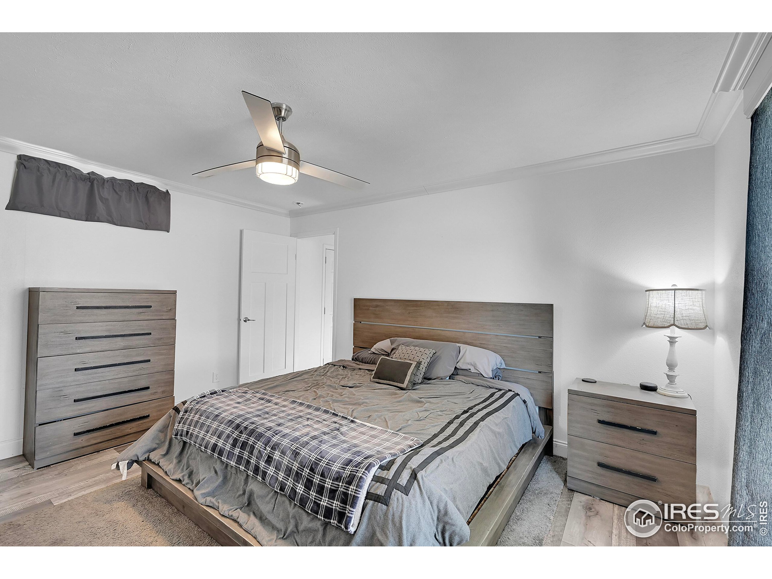 3109 E Mulberry St 29