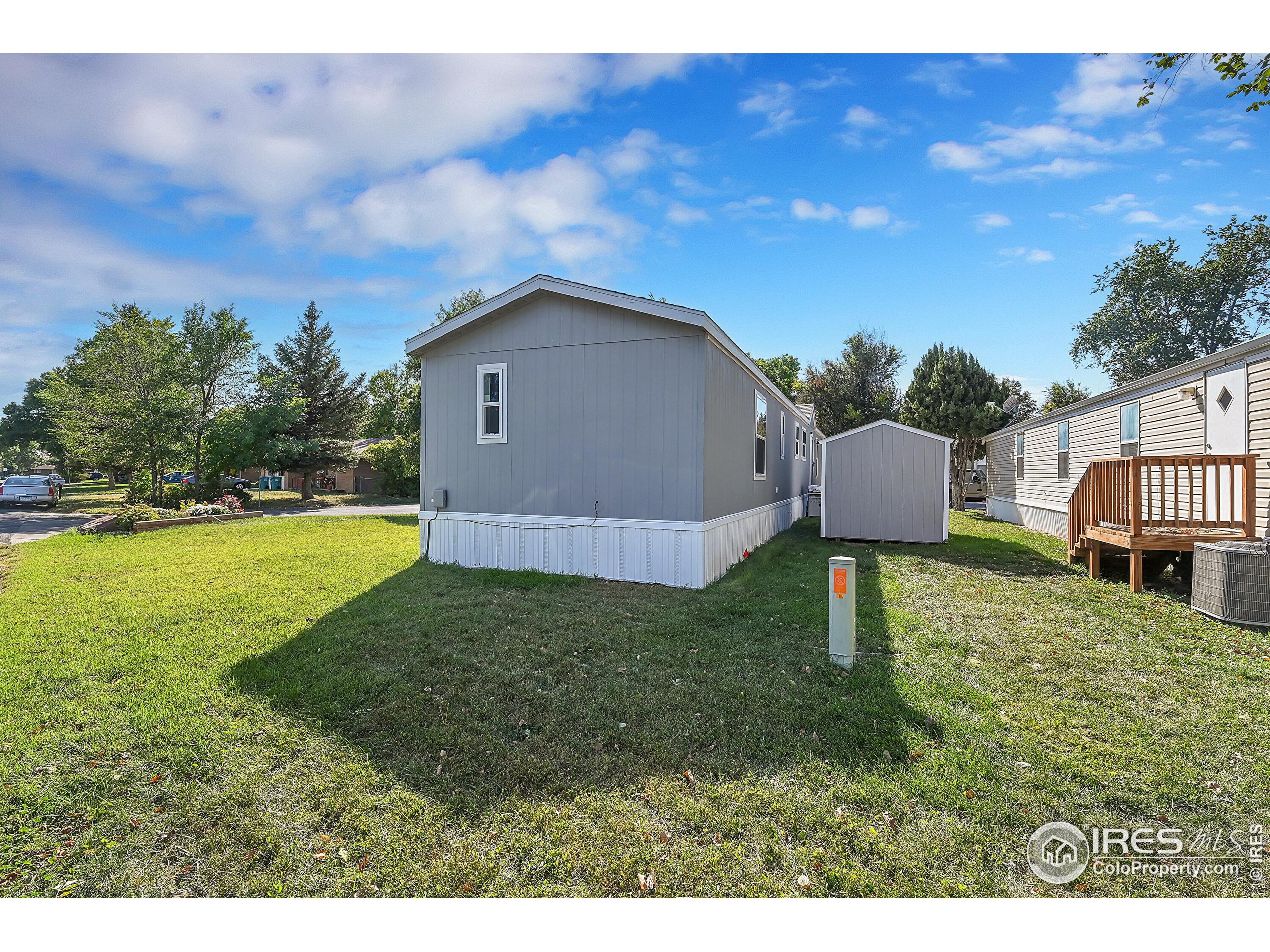 3109 E Mulberry St 29