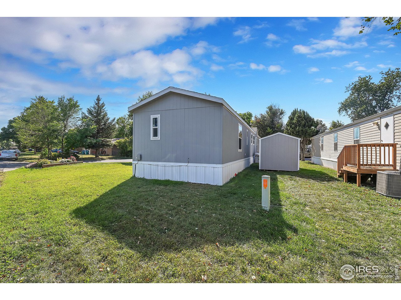 3109 E Mulberry St 29