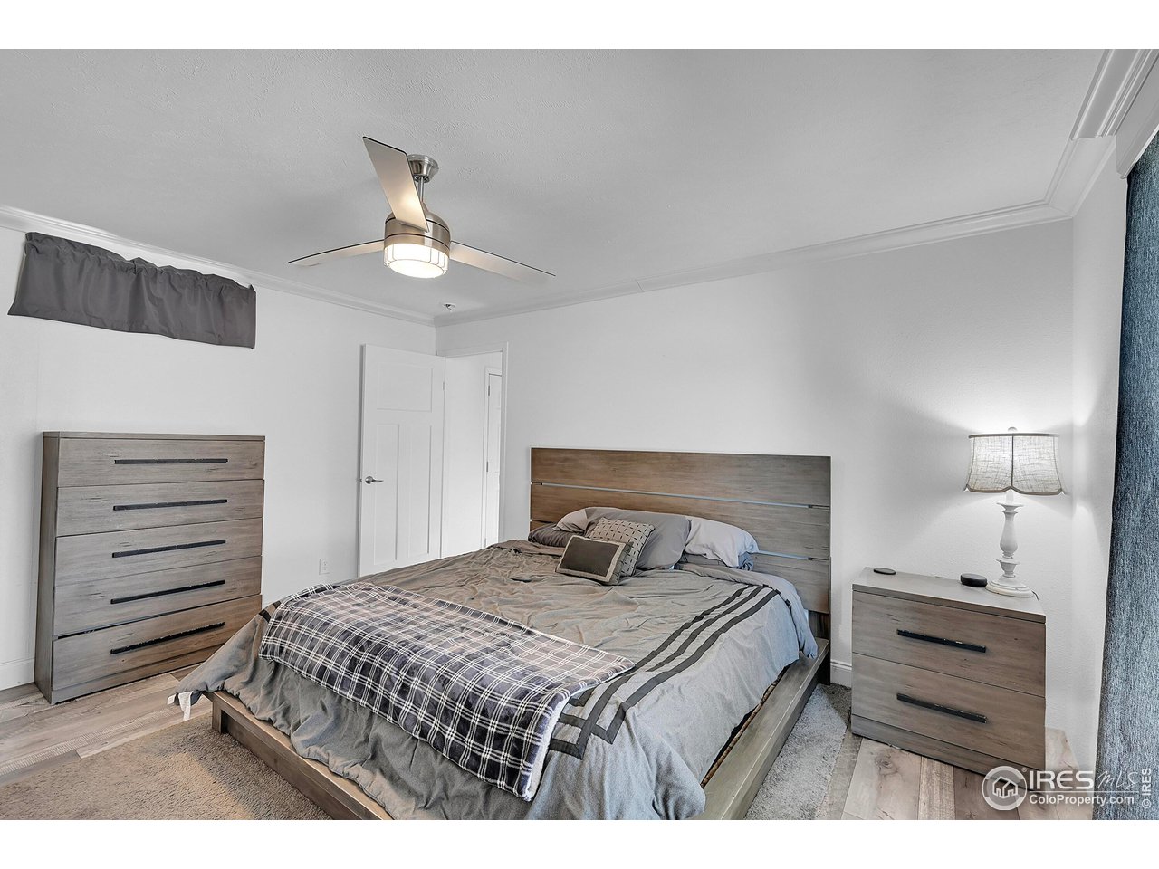 3109 E Mulberry St 29