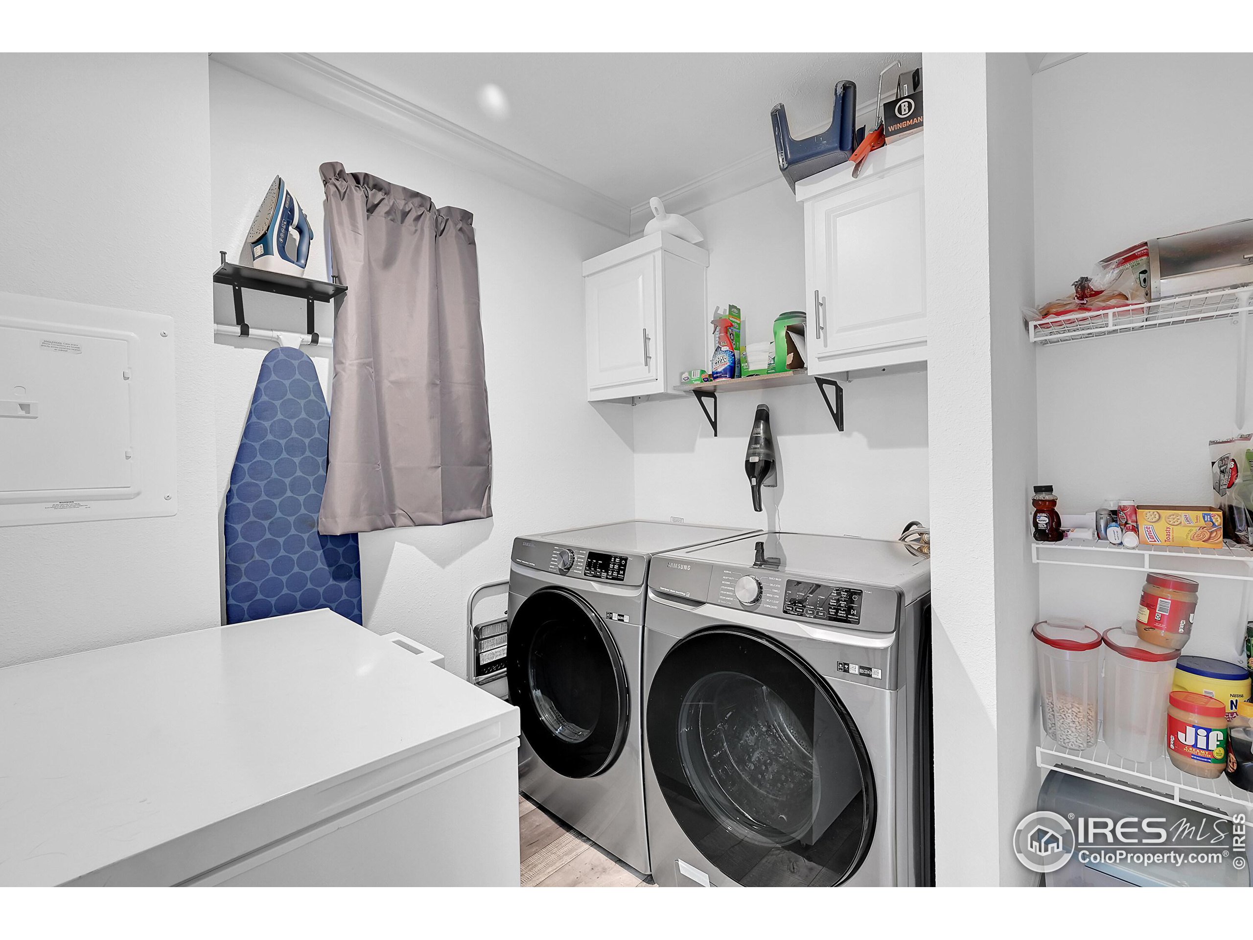 3109 E Mulberry St 29