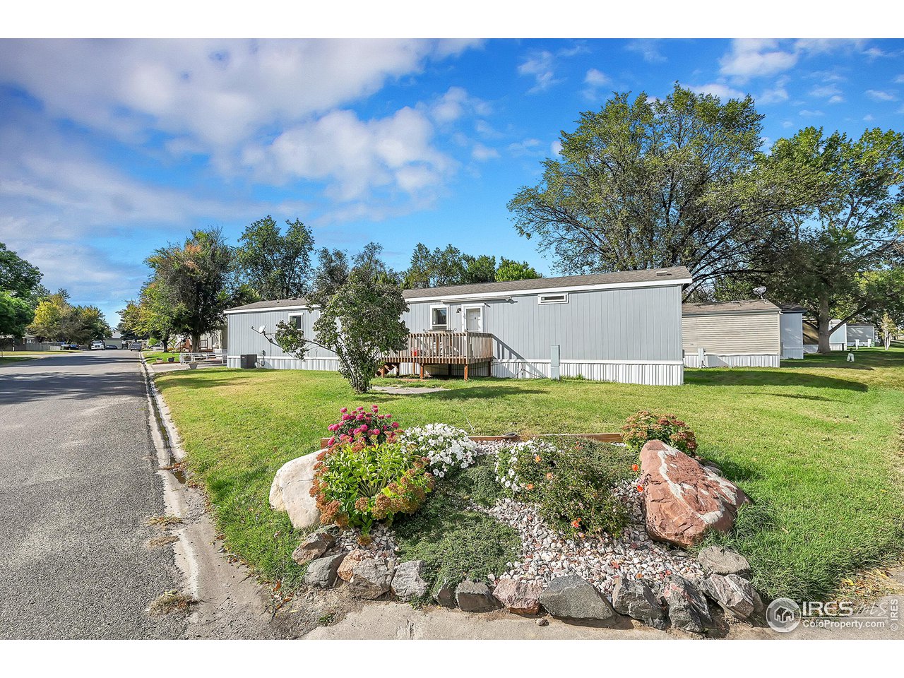 3109 E Mulberry St 29