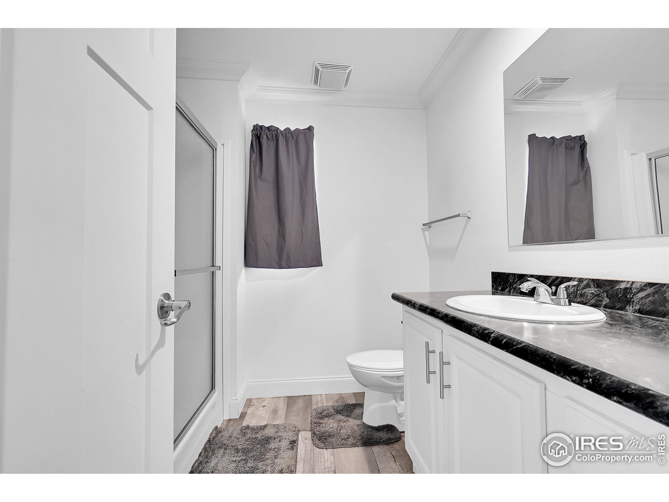 3109 E Mulberry St 29