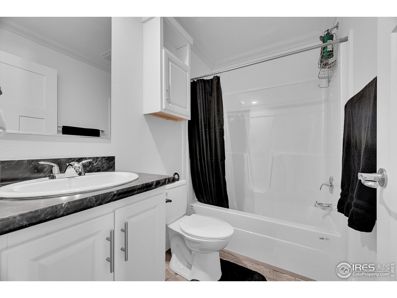 3109 E Mulberry St 29