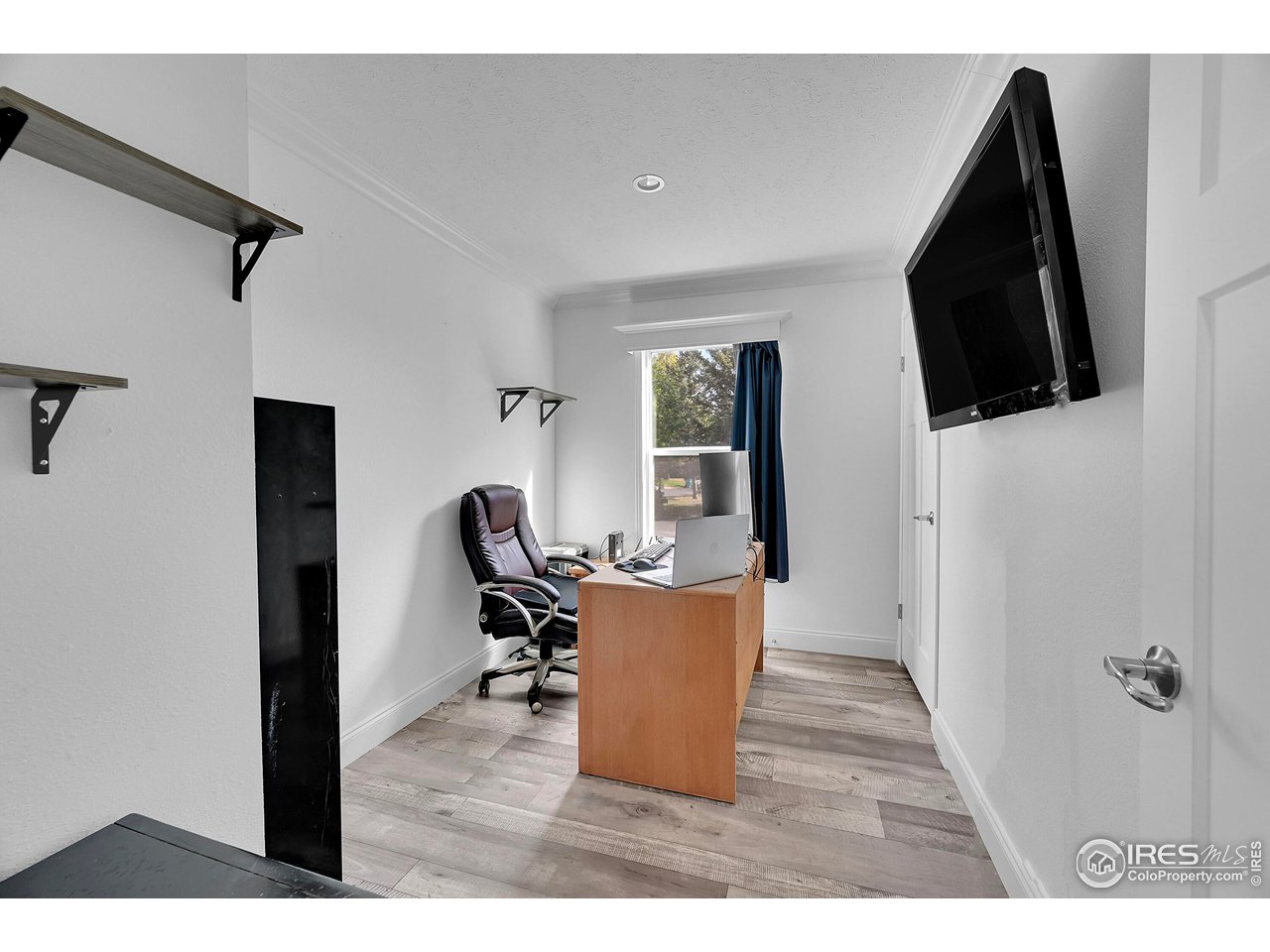 3109 E Mulberry St 29