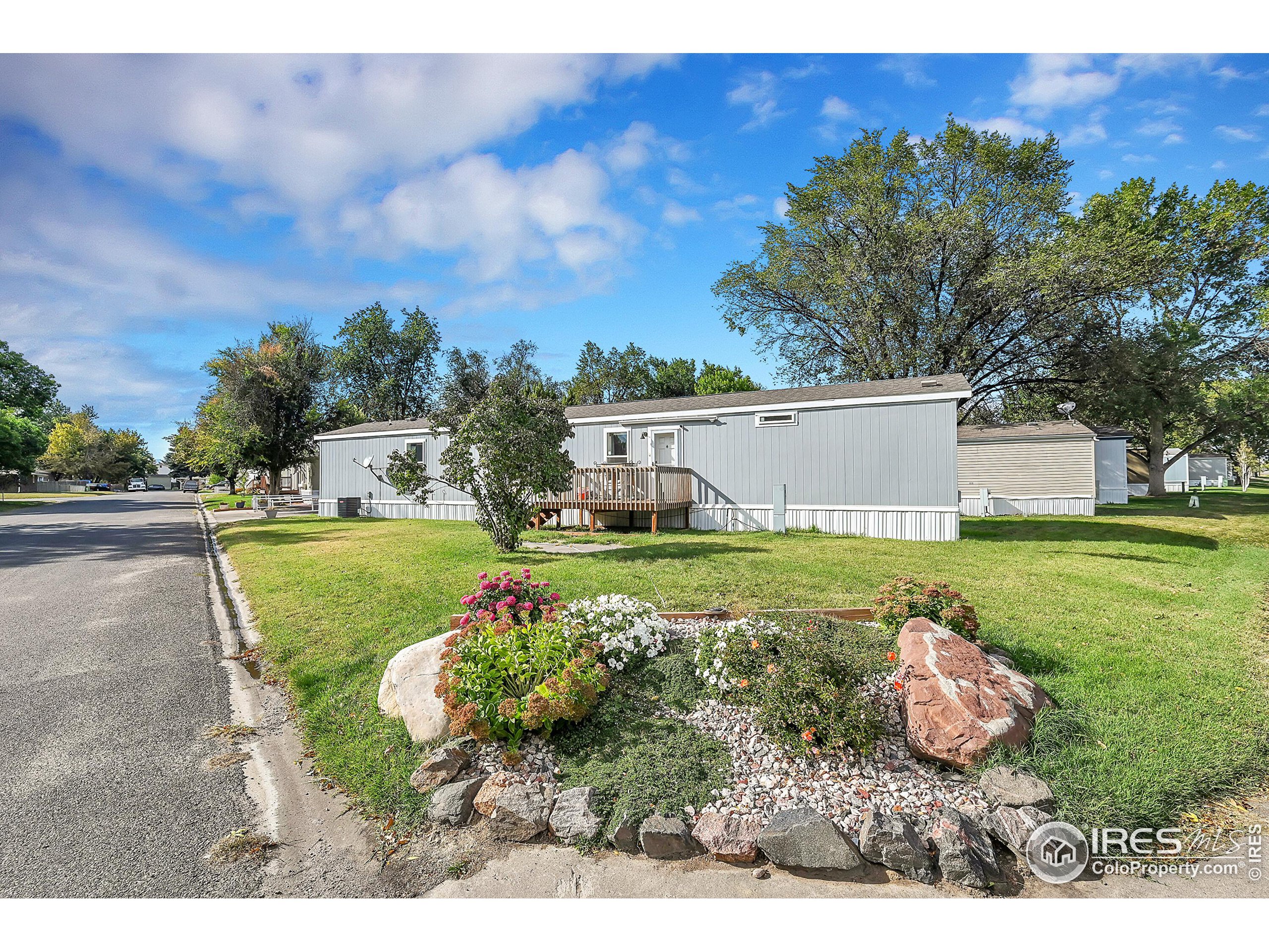 3109 E Mulberry St 29