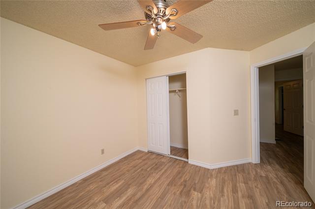 18200 E Grand Avenue