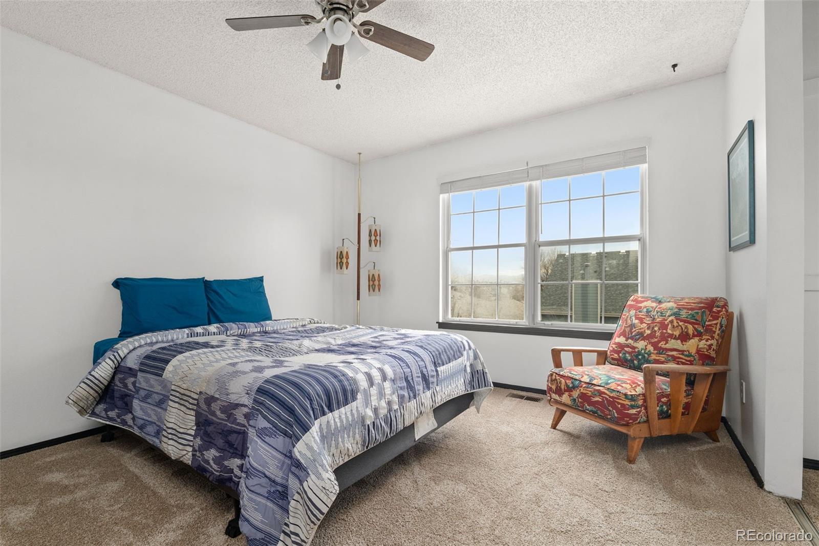 1811 S Quebec Way Unit: 17