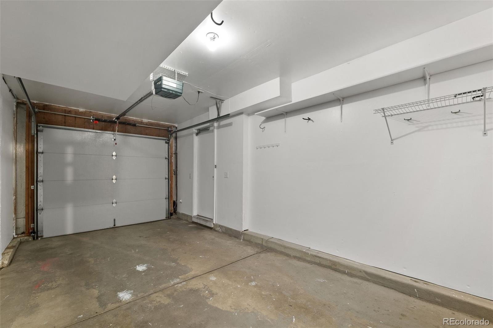 1811 S Quebec Way Unit: 17