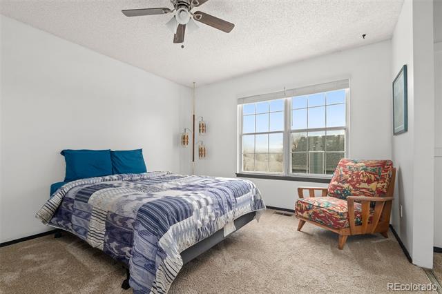 1811 S Quebec Way Unit: 17