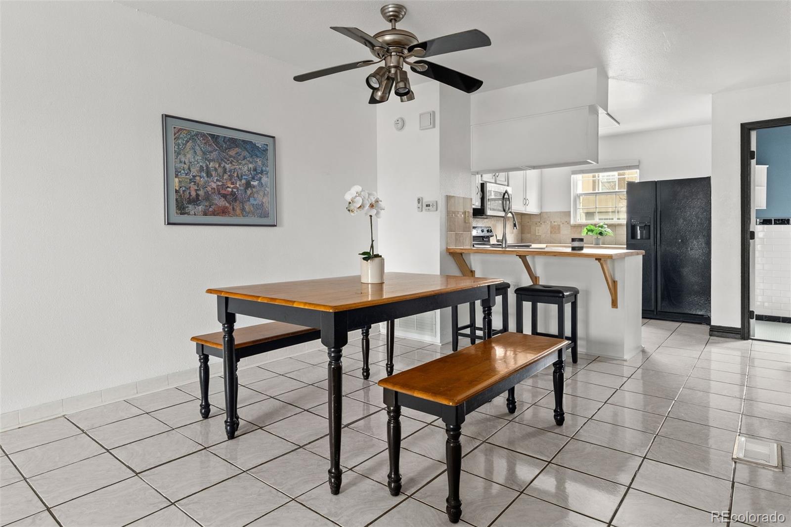 1811 S Quebec Way Unit: 17