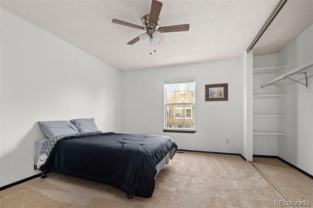 1811 S Quebec Way Unit: 17