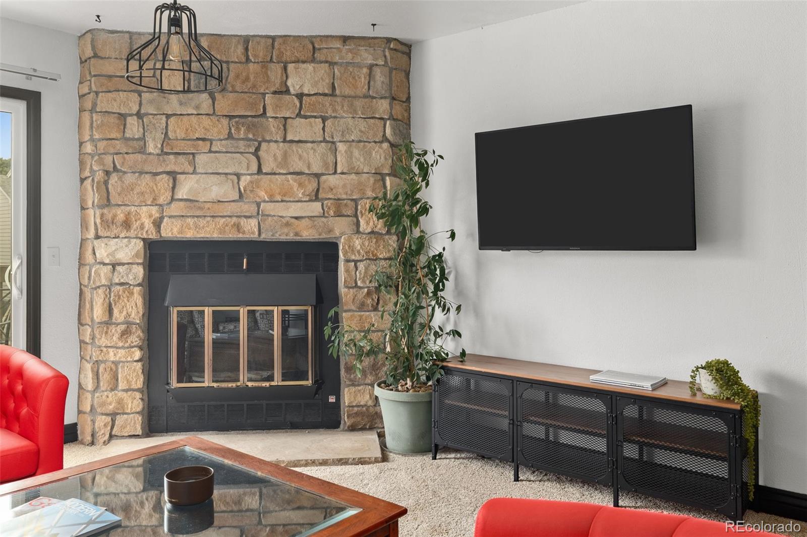 1811 S Quebec Way Unit: 17