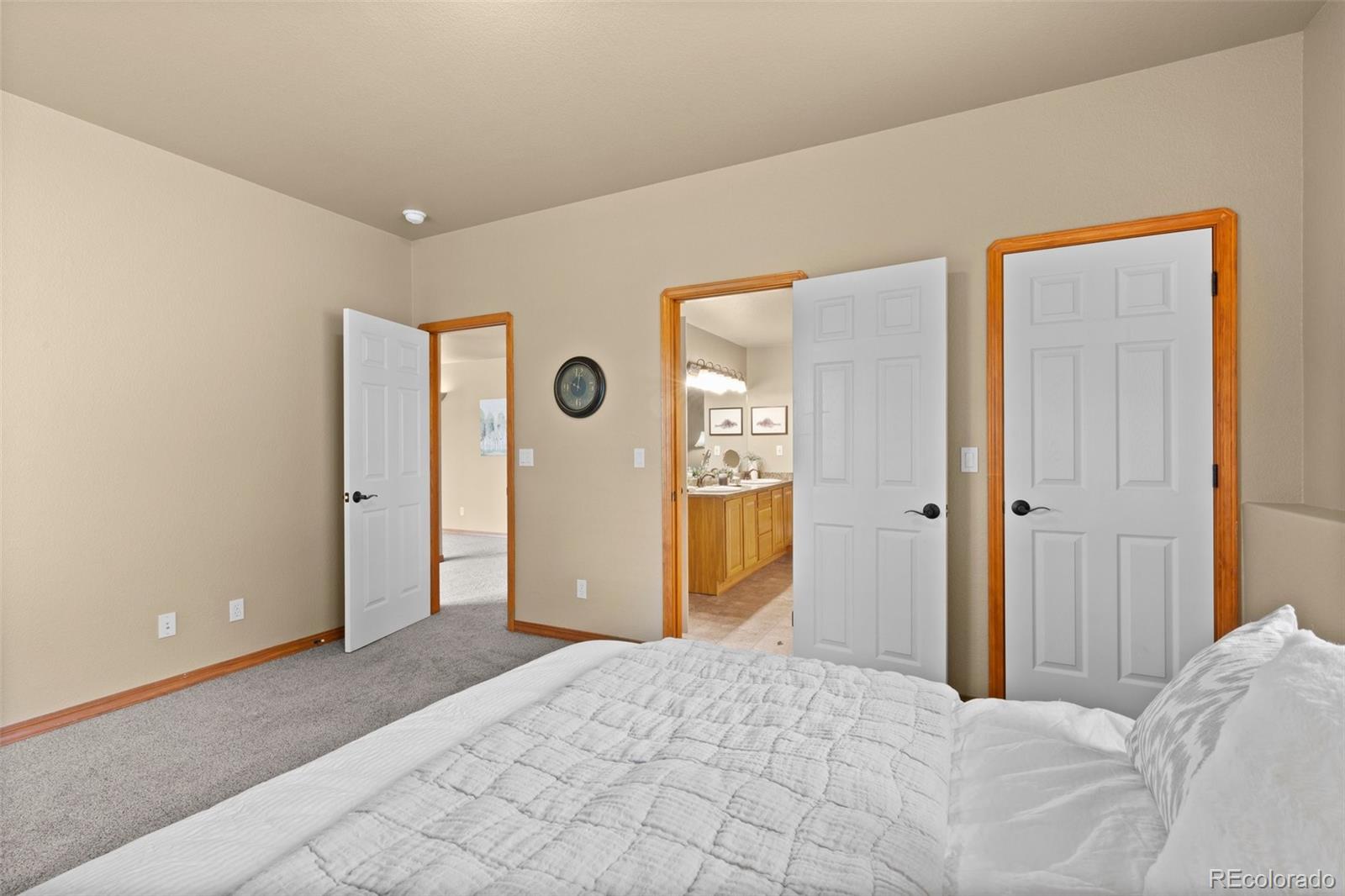 16715 Cherry Crossing Drive