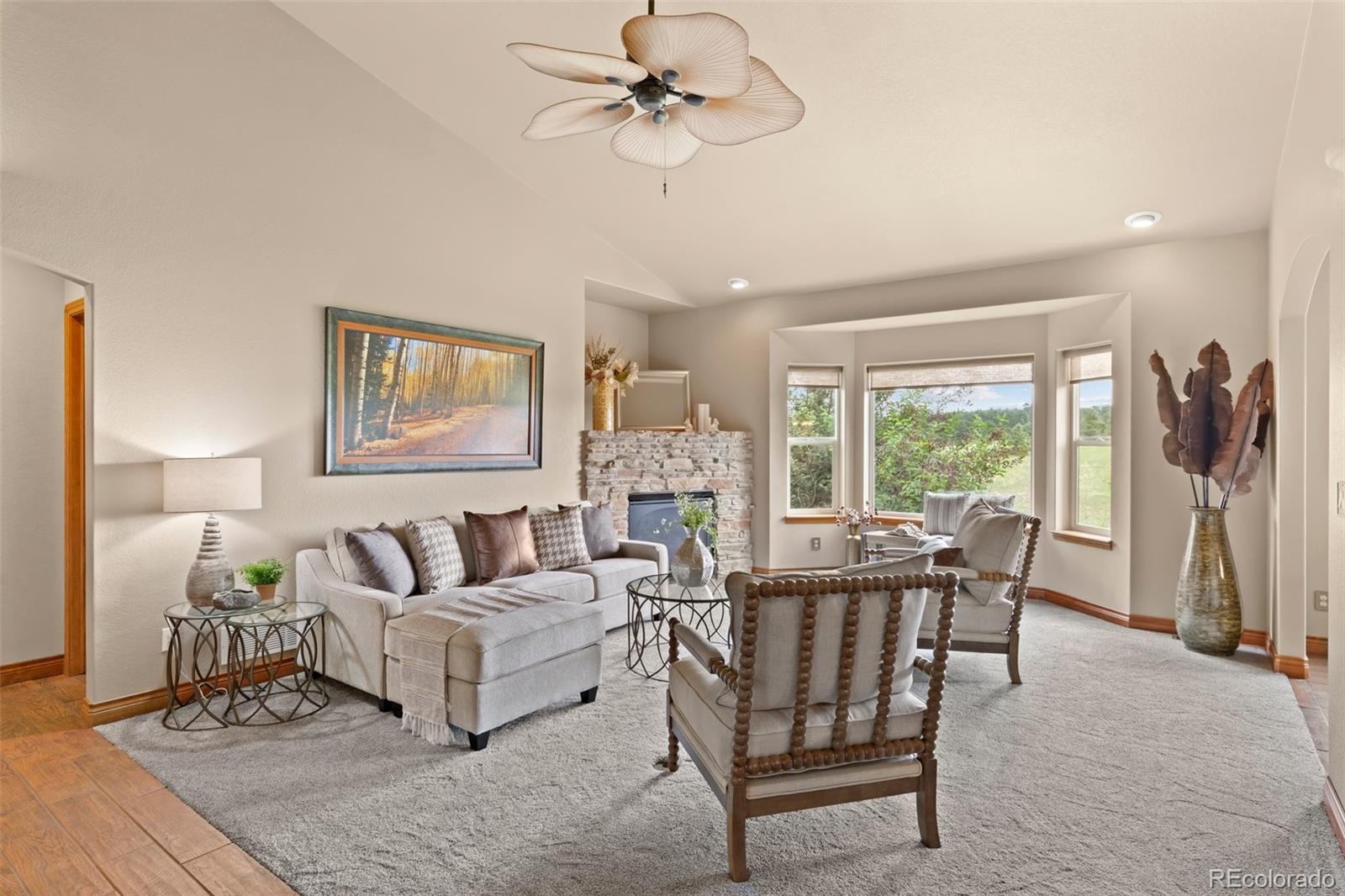 16715 Cherry Crossing Drive
