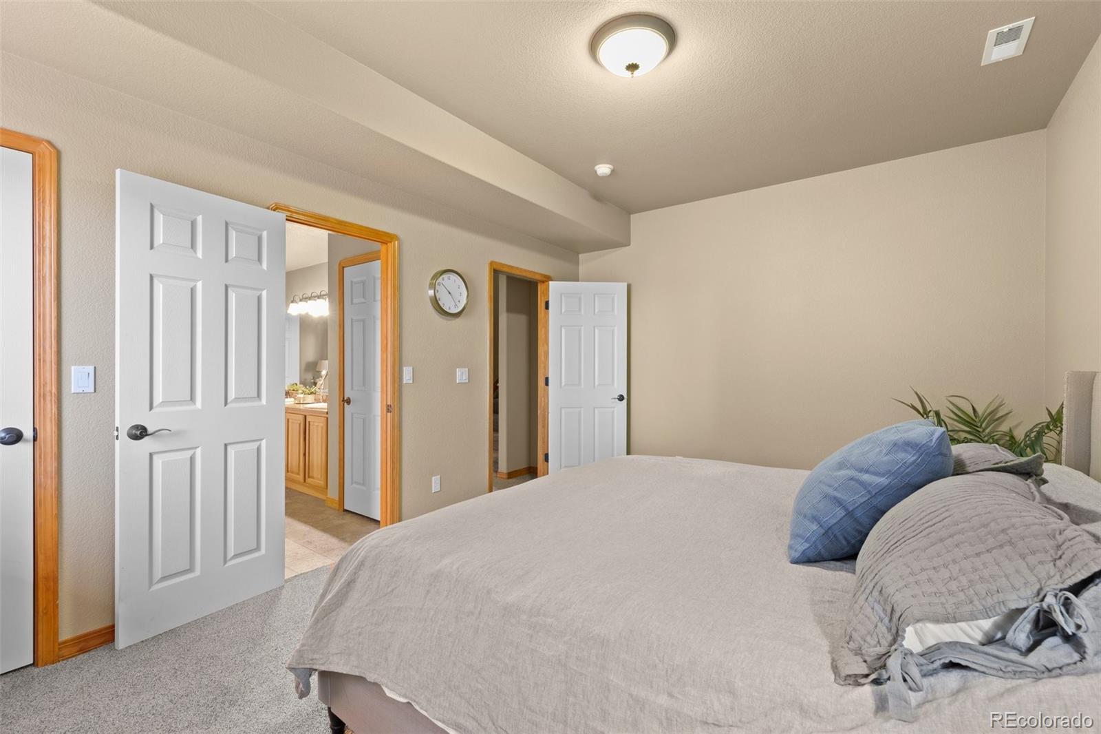 16715 Cherry Crossing Drive