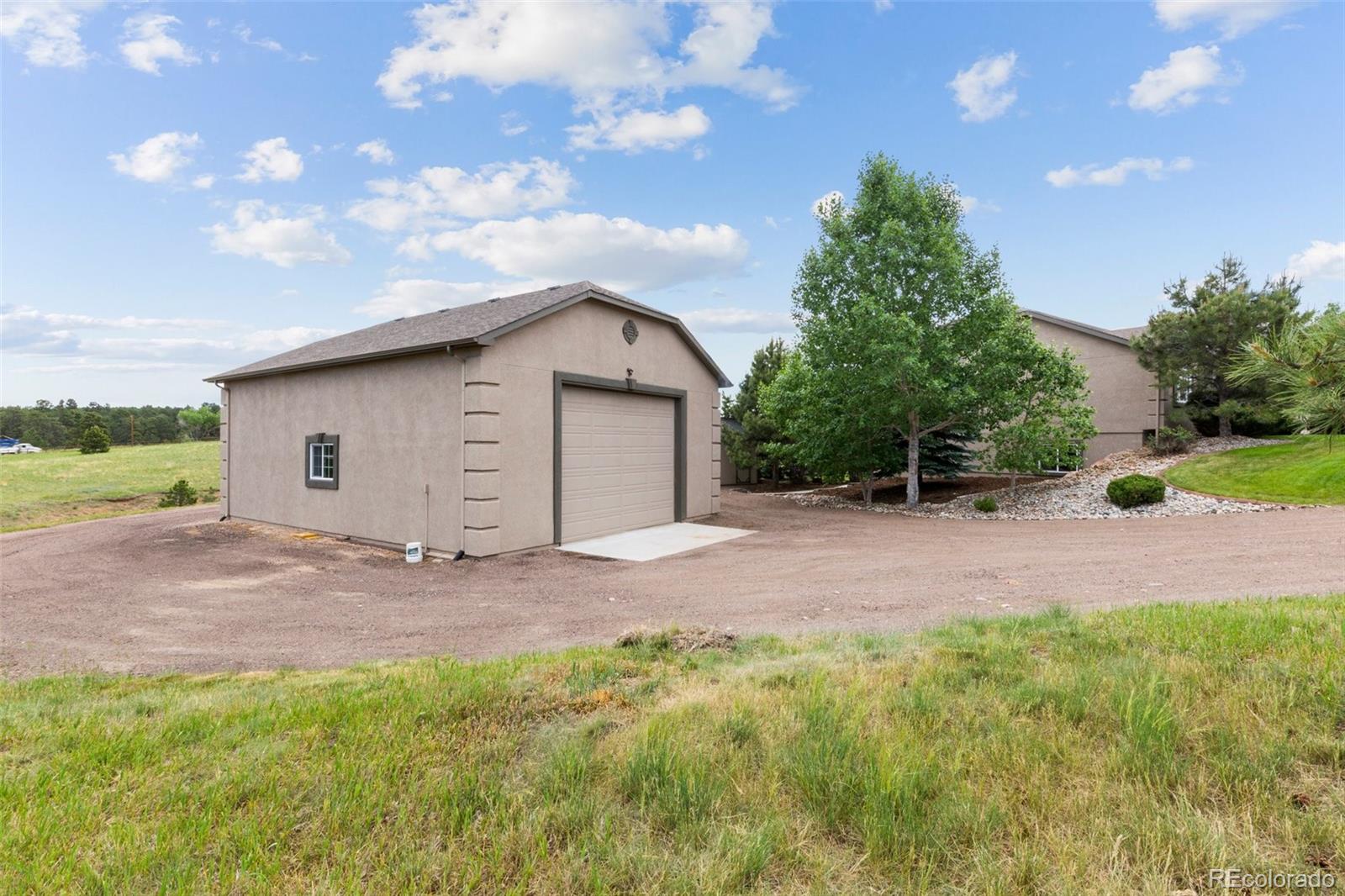16715 Cherry Crossing Drive