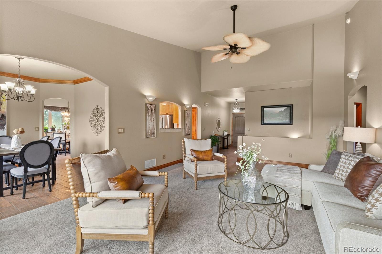 16715 Cherry Crossing Drive