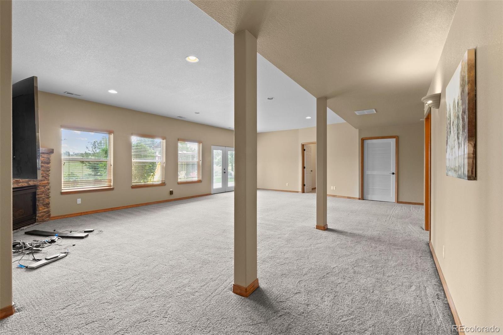 16715 Cherry Crossing Drive