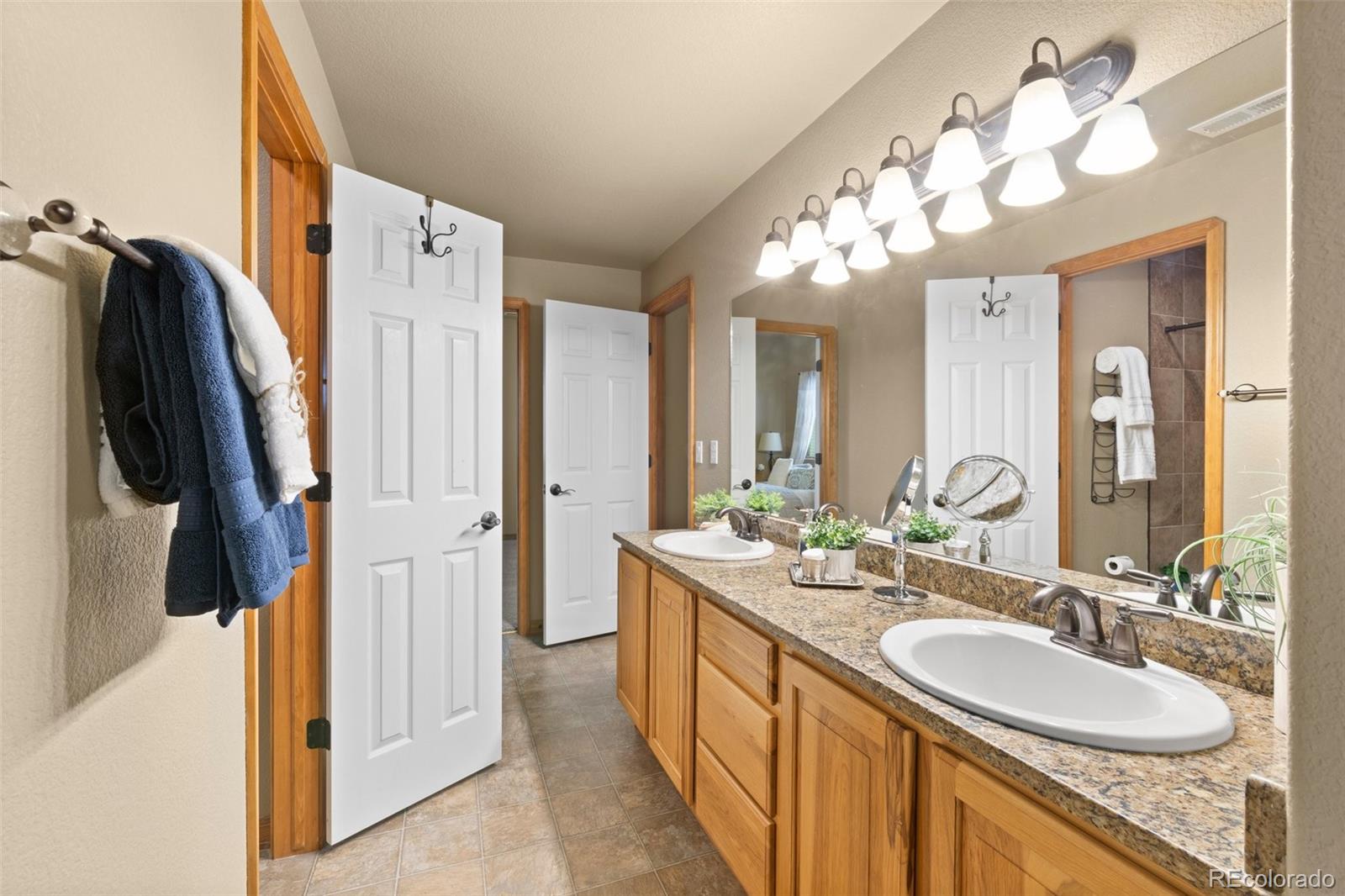 16715 Cherry Crossing Drive