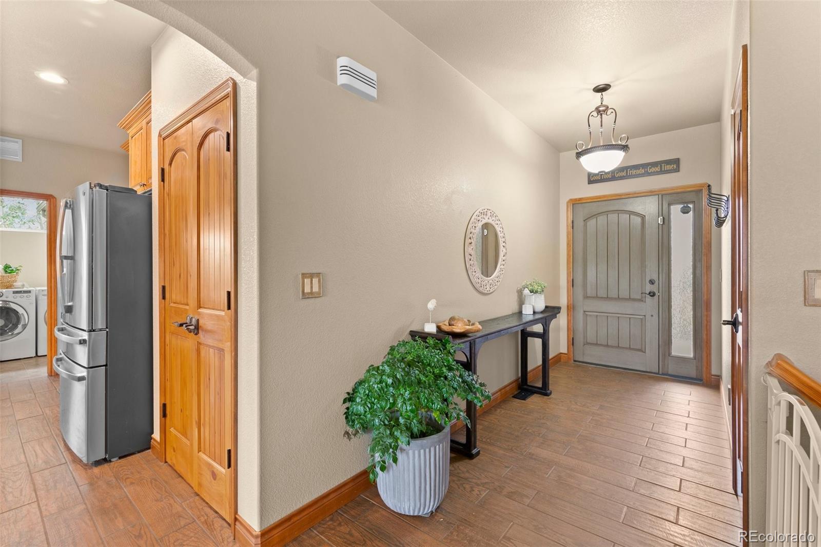 16715 Cherry Crossing Drive