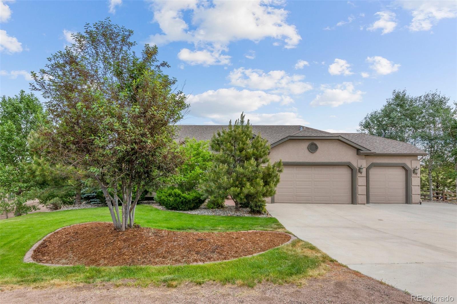 16715 Cherry Crossing Drive