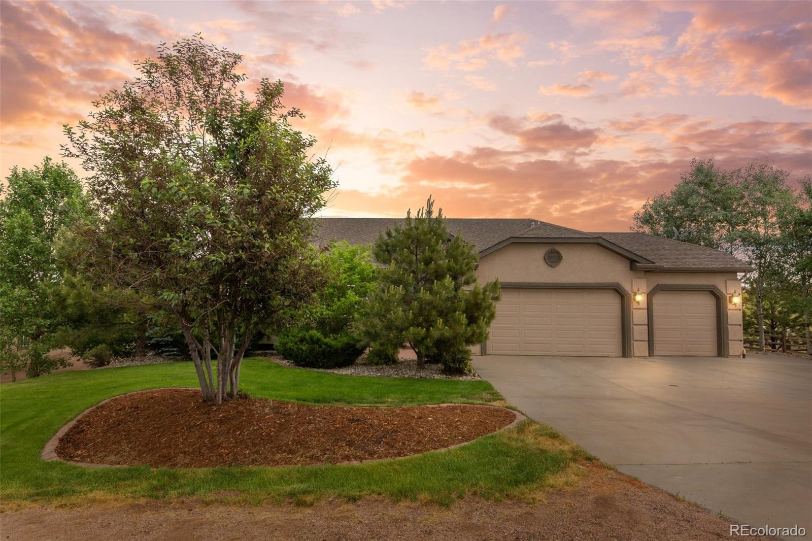 16715 Cherry Crossing Drive