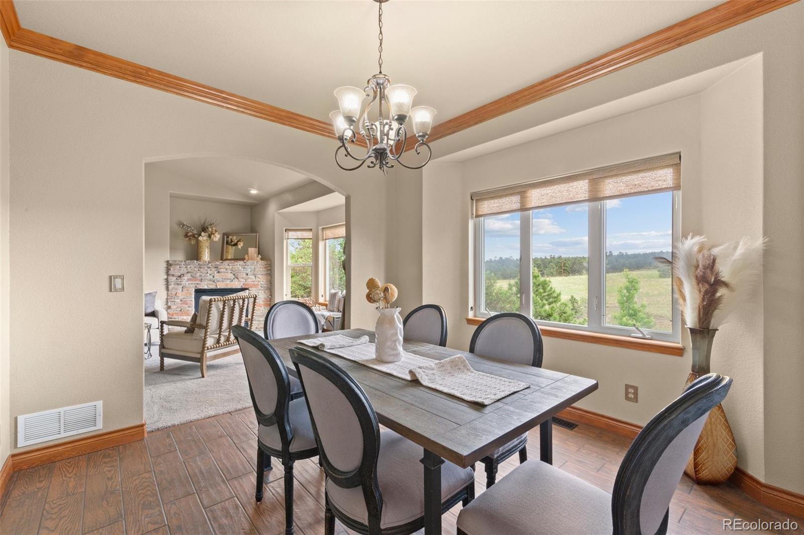 16715 Cherry Crossing Drive