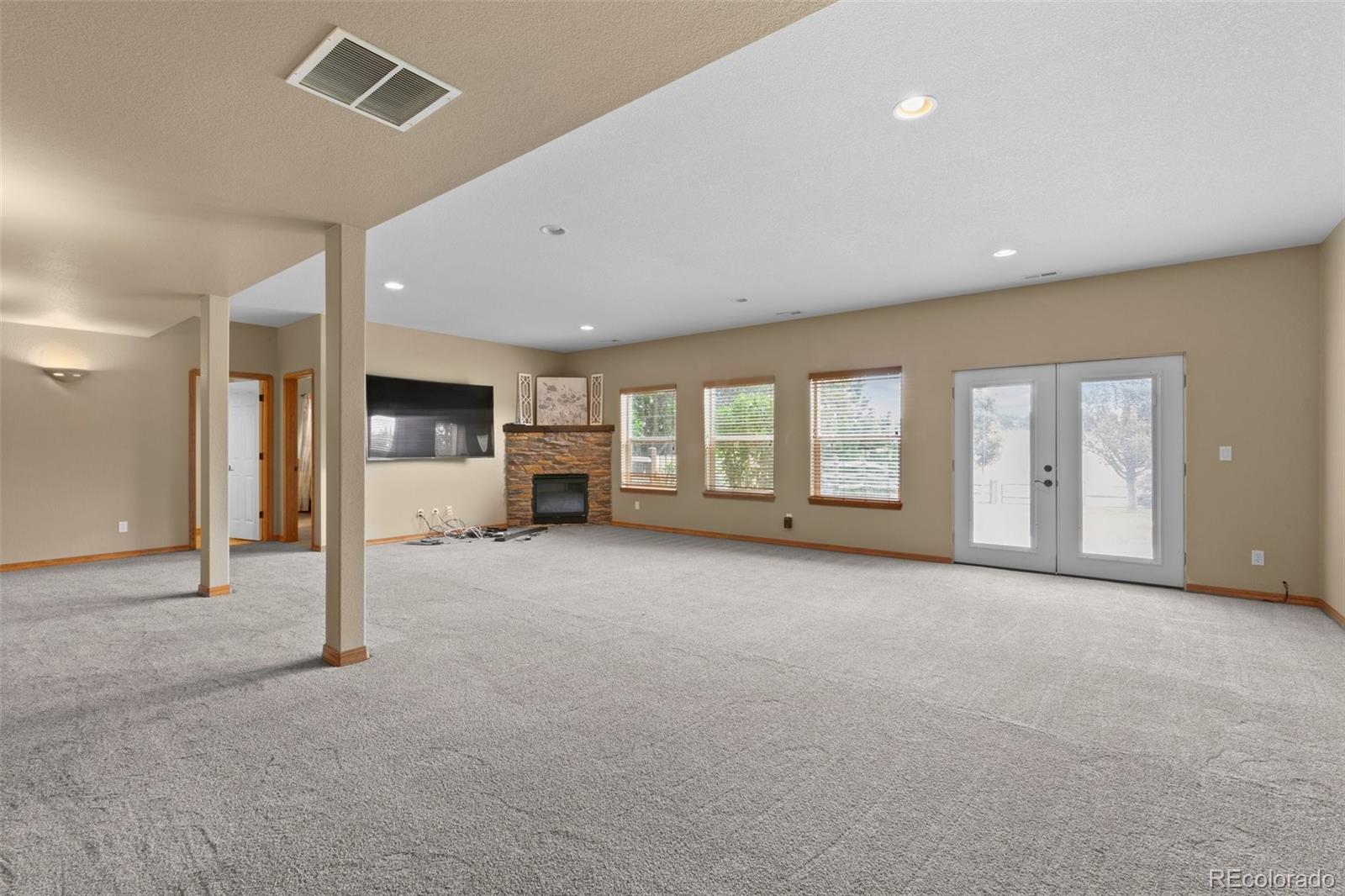 16715 Cherry Crossing Drive