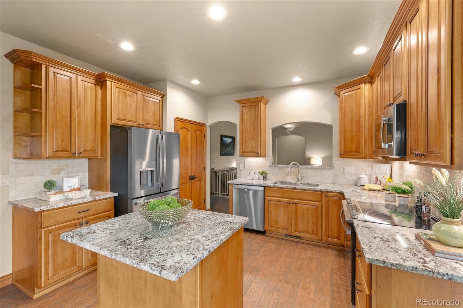 16715 Cherry Crossing Drive