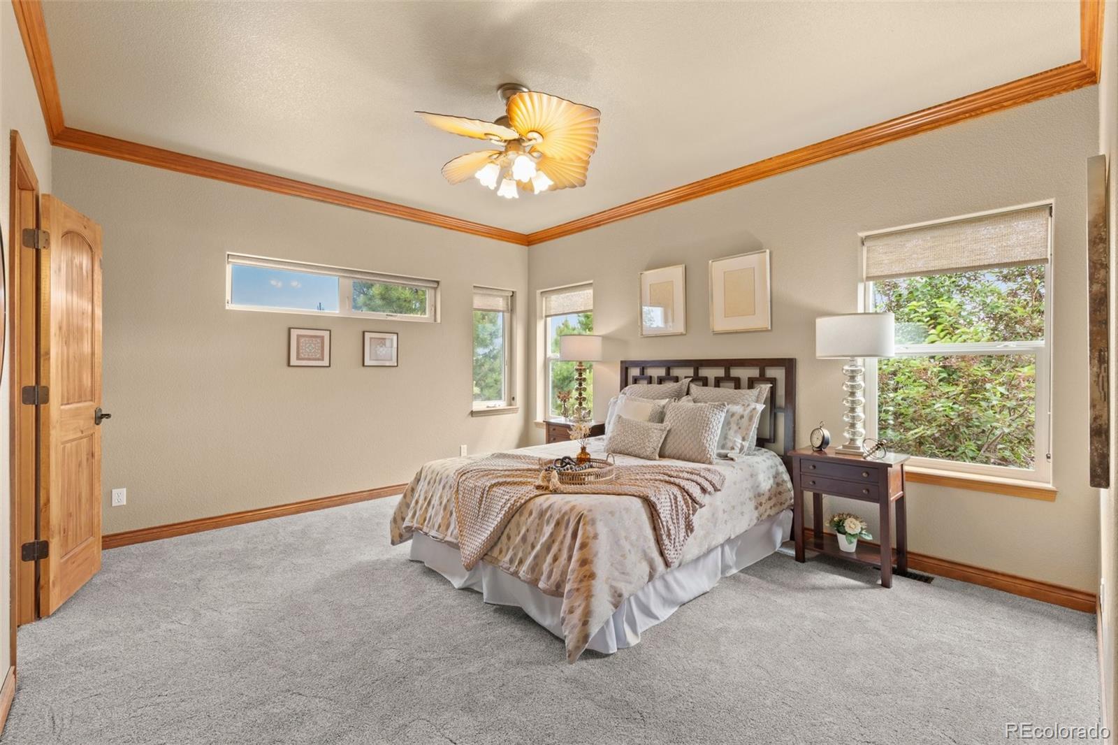 16715 Cherry Crossing Drive