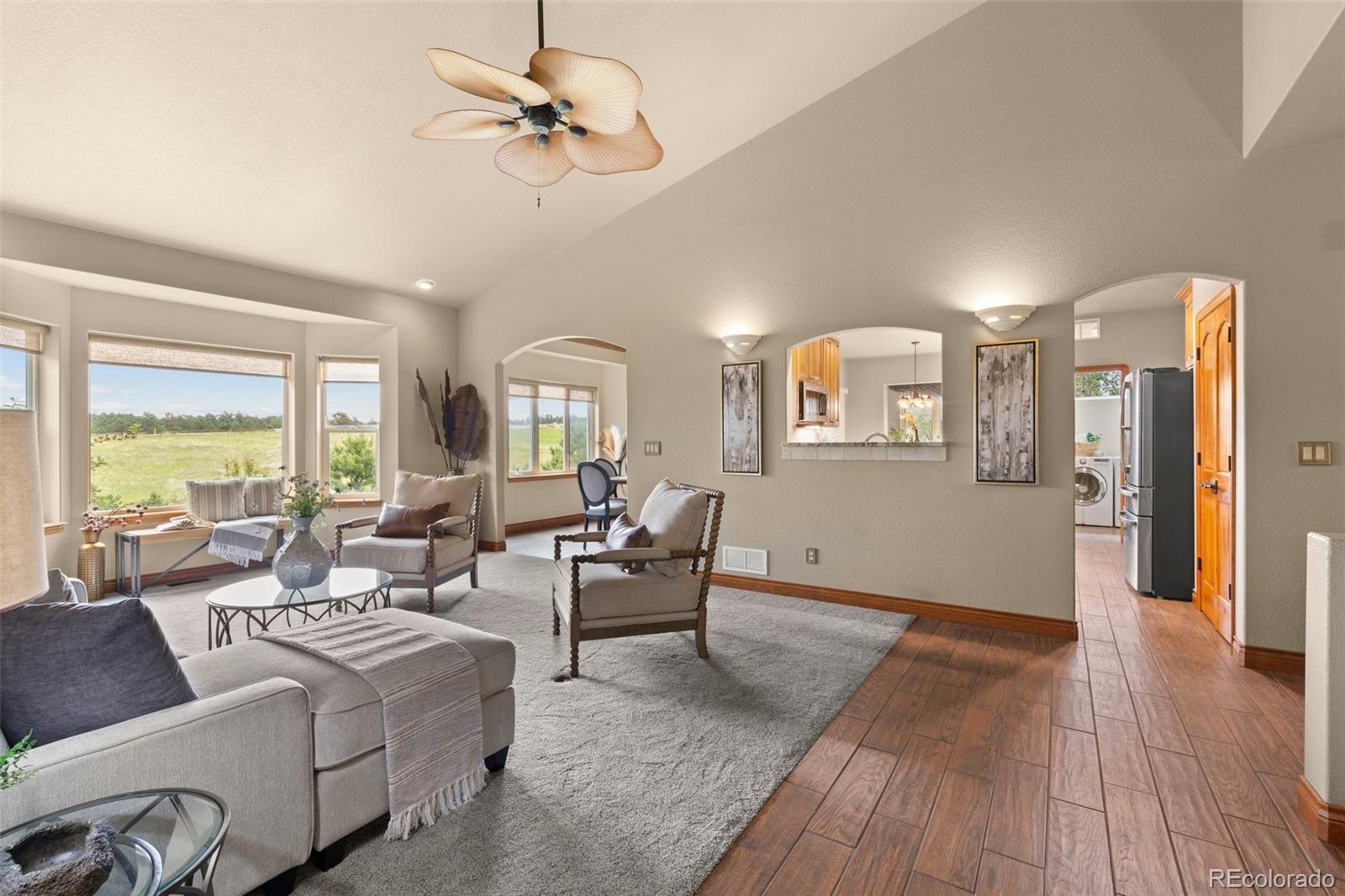 16715 Cherry Crossing Drive