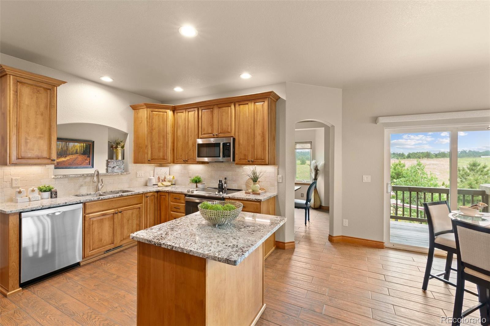 16715 Cherry Crossing Drive