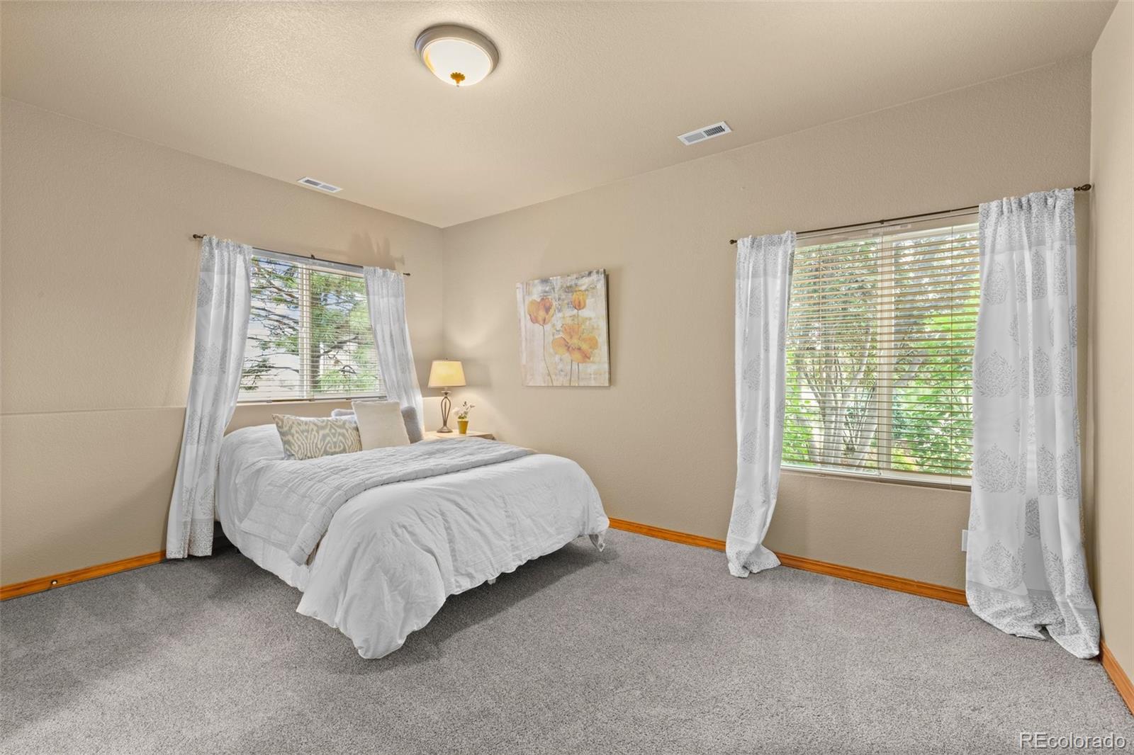 16715 Cherry Crossing Drive