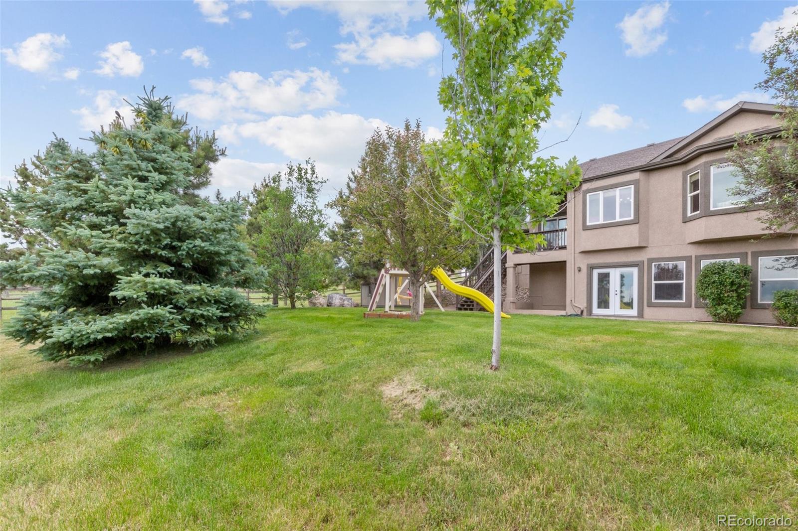 16715 Cherry Crossing Drive