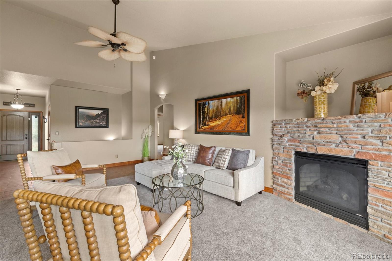 16715 Cherry Crossing Drive