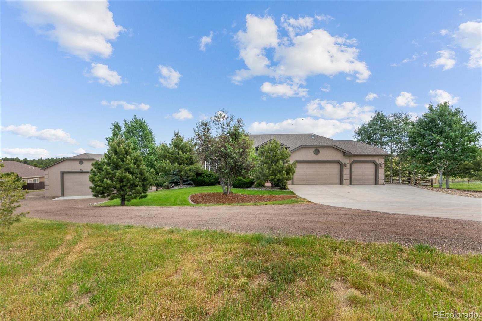 16715 Cherry Crossing Drive