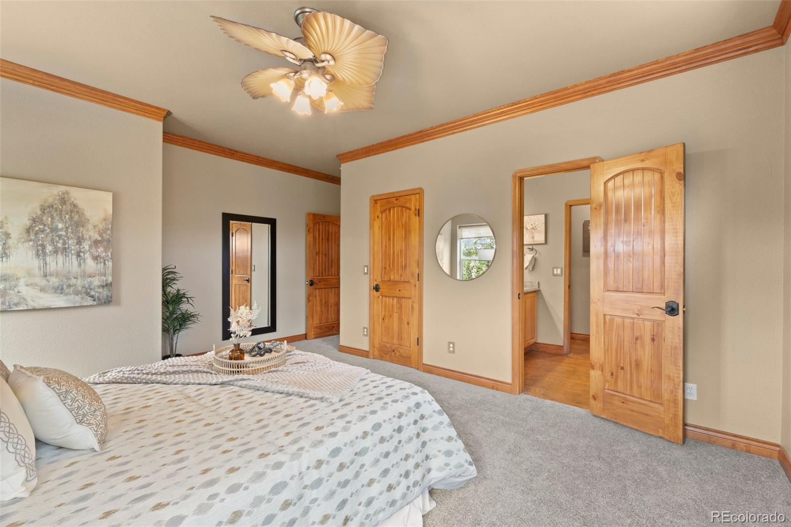16715 Cherry Crossing Drive