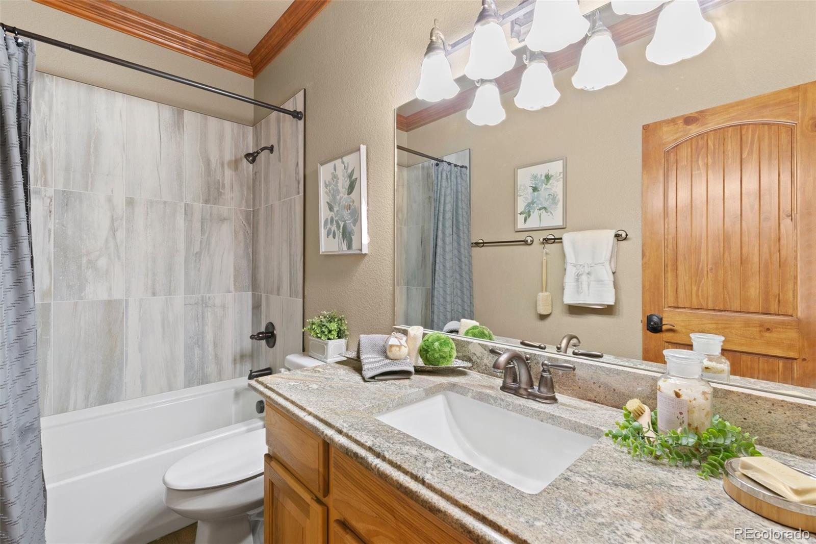 16715 Cherry Crossing Drive