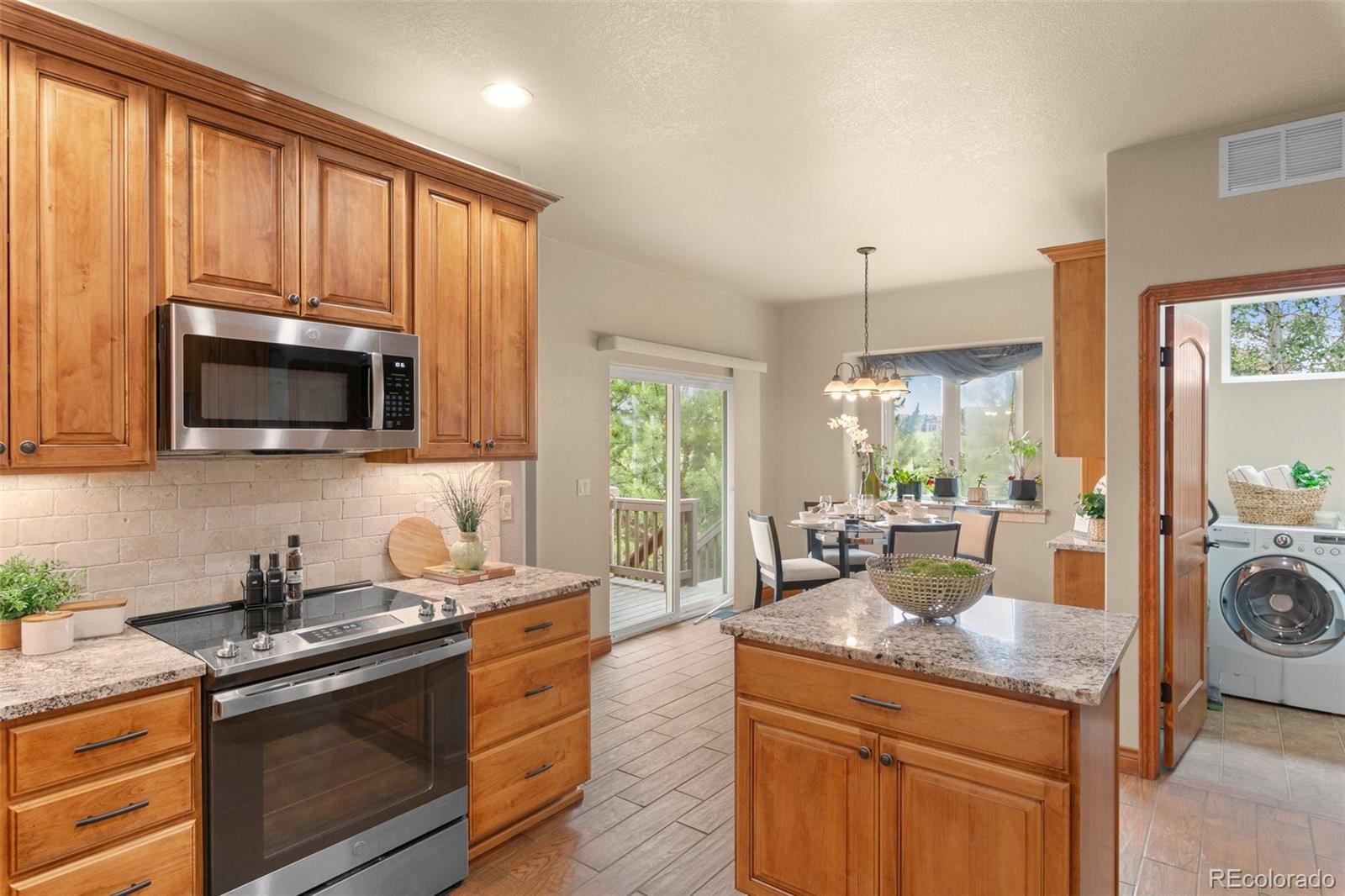 16715 Cherry Crossing Drive